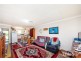 29 Percy Street, Gosnells WA 6110