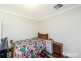 29 Percy Street, Gosnells WA 6110