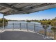 29 Percy Street, Gosnells WA 6110