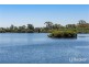 29 Percy Street, Gosnells WA 6110