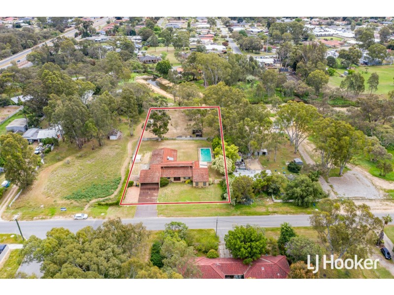 16 Ladywell Street, Beckenham WA 6107