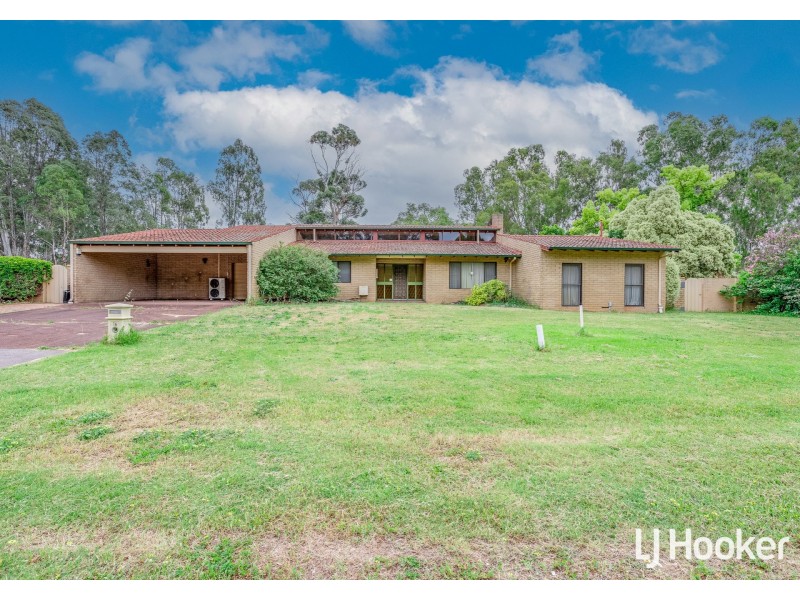 16 Ladywell Street, Beckenham WA 6107