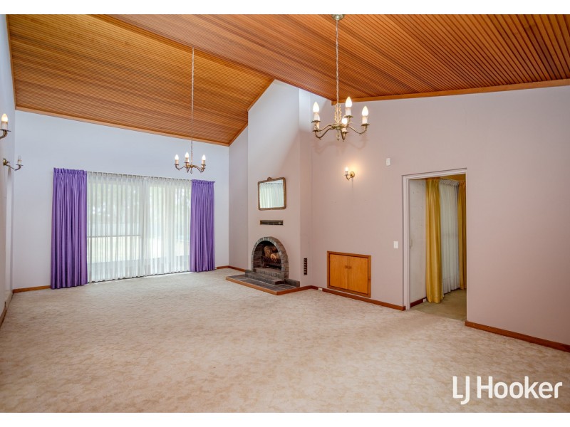 16 Ladywell Street, Beckenham WA 6107