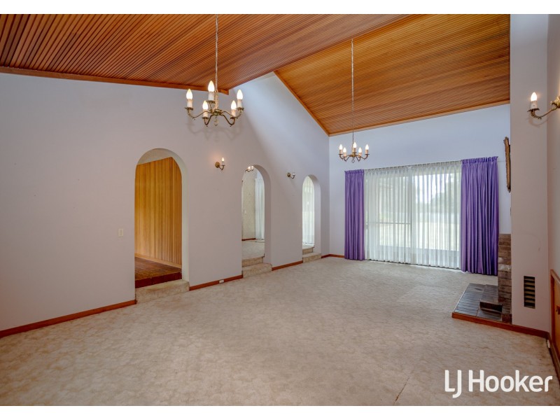 16 Ladywell Street, Beckenham WA 6107