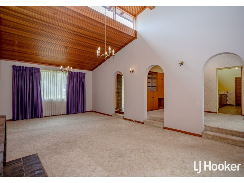 16 Ladywell Street, Beckenham WA 6107