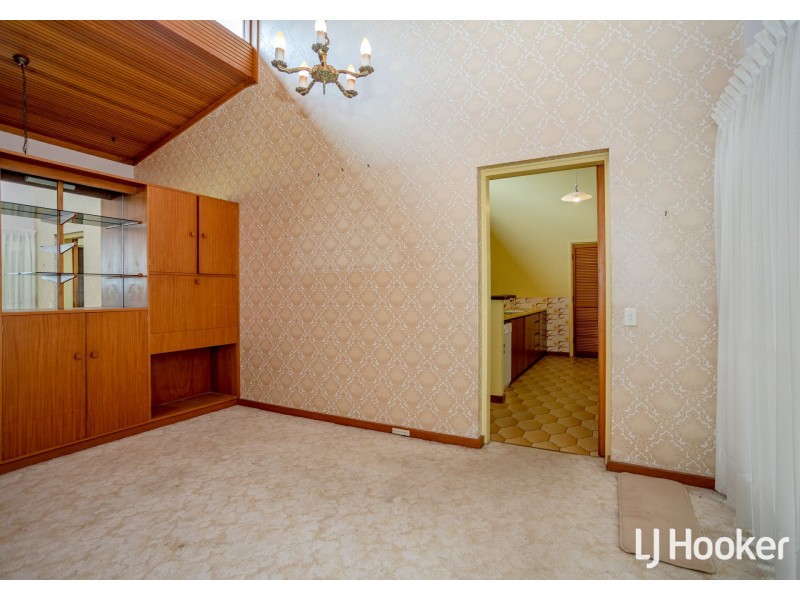 16 Ladywell Street, Beckenham WA 6107