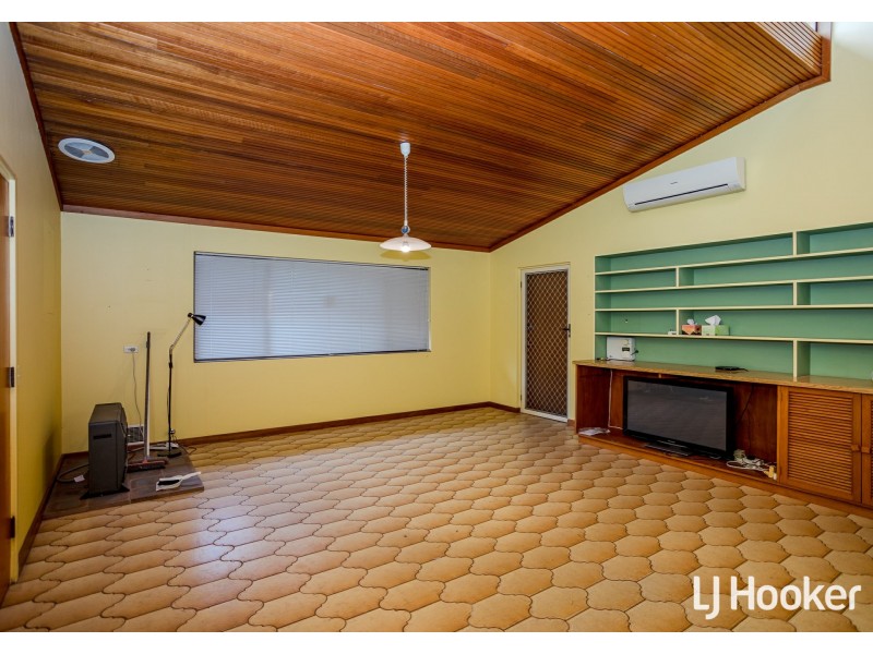 16 Ladywell Street, Beckenham WA 6107