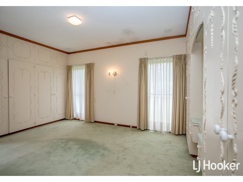 16 Ladywell Street, Beckenham WA 6107