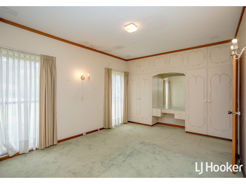 16 Ladywell Street, Beckenham WA 6107