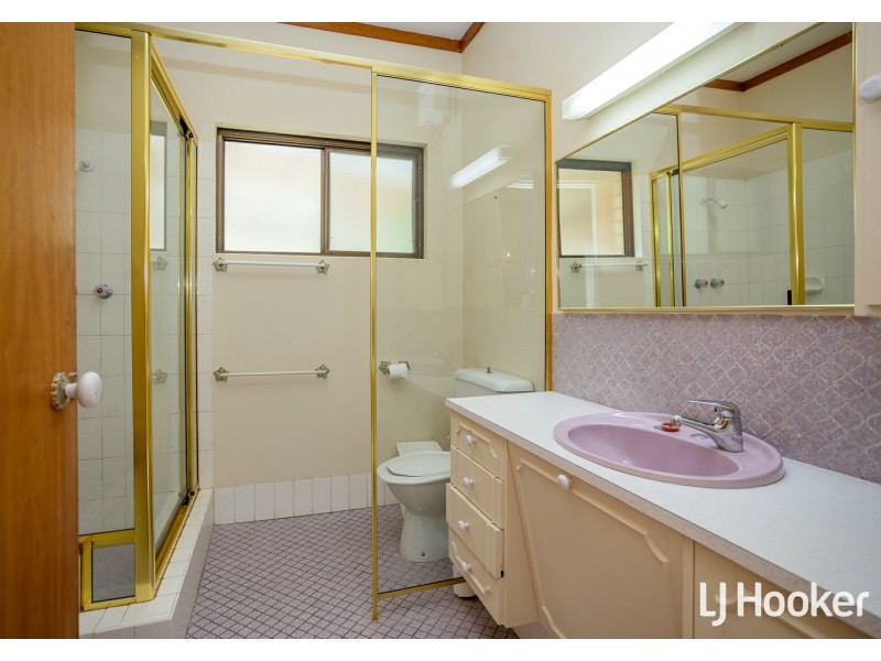 16 Ladywell Street, Beckenham WA 6107