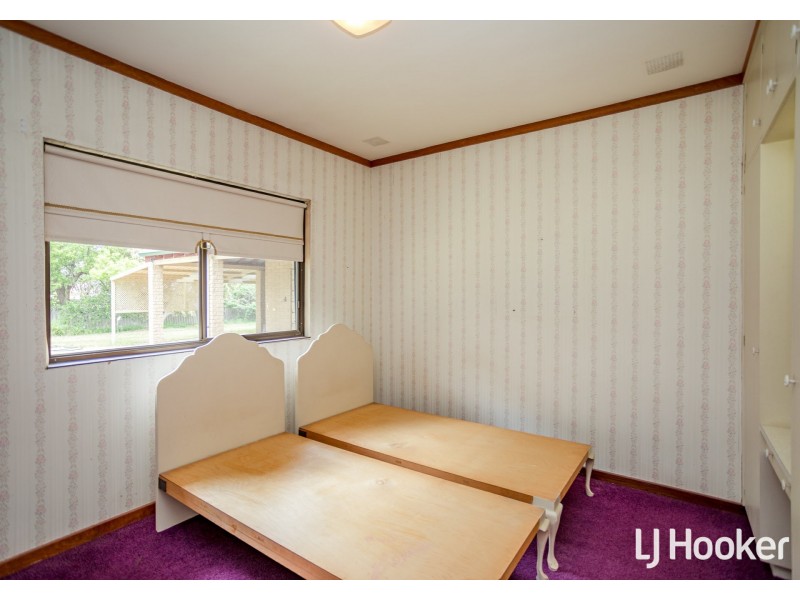 16 Ladywell Street, Beckenham WA 6107