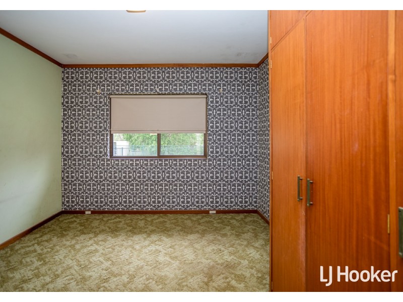 16 Ladywell Street, Beckenham WA 6107