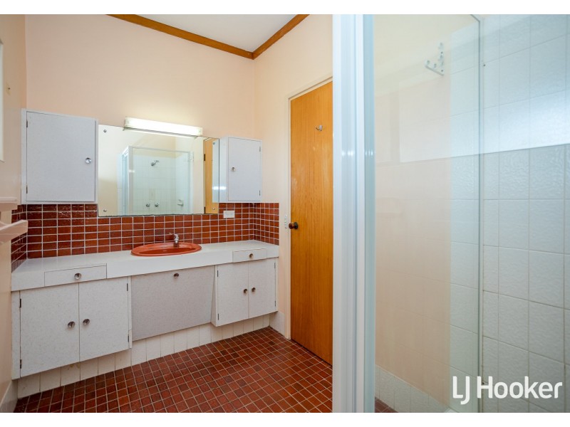 16 Ladywell Street, Beckenham WA 6107