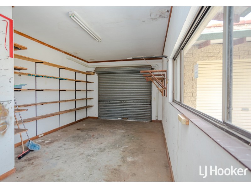 16 Ladywell Street, Beckenham WA 6107