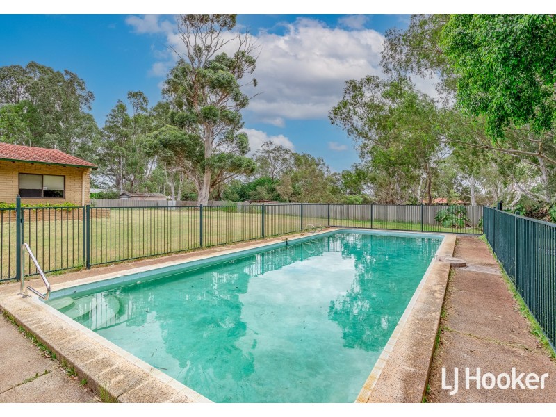 16 Ladywell Street, Beckenham WA 6107