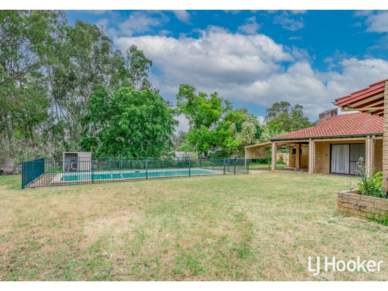 16 Ladywell Street, Beckenham WA 6107
