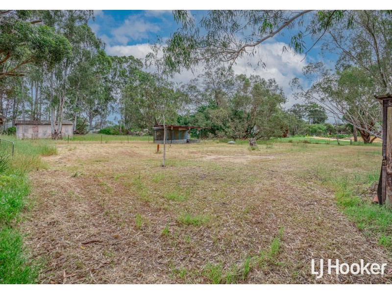 16 Ladywell Street, Beckenham WA 6107