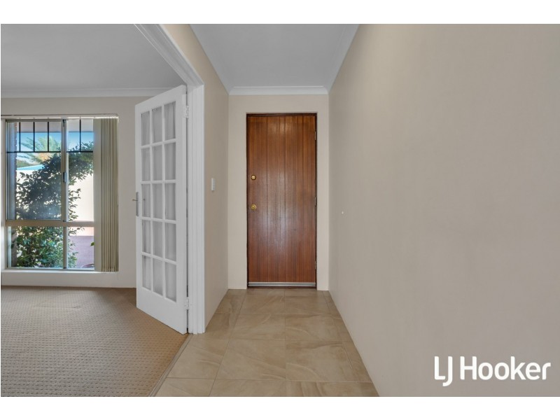 12 Hynes Court, Huntingdale WA 6110