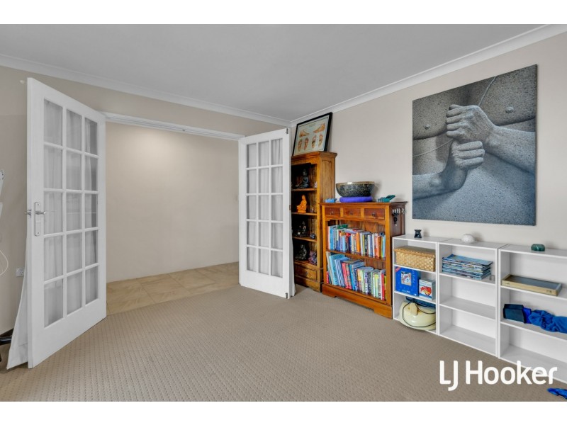 12 Hynes Court, Huntingdale WA 6110