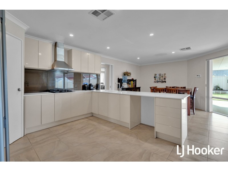 12 Hynes Court, Huntingdale WA 6110
