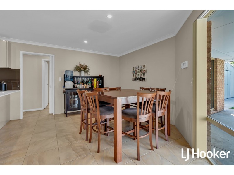 12 Hynes Court, Huntingdale WA 6110