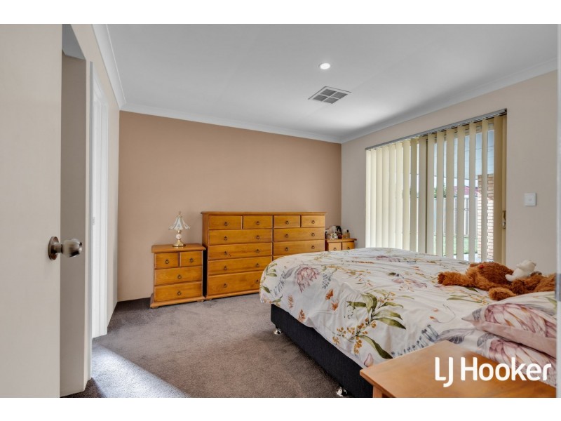 12 Hynes Court, Huntingdale WA 6110