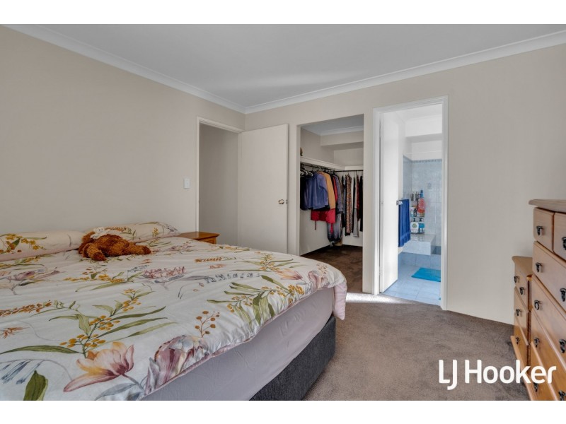 12 Hynes Court, Huntingdale WA 6110