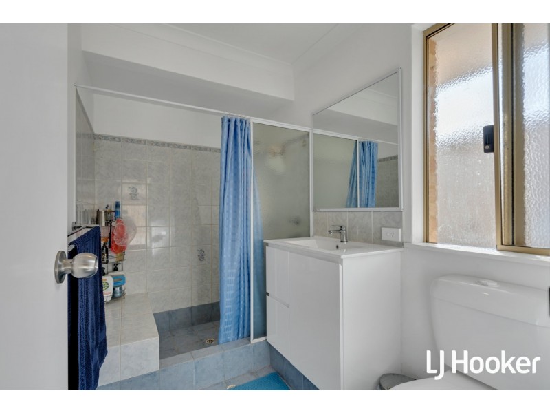 12 Hynes Court, Huntingdale WA 6110