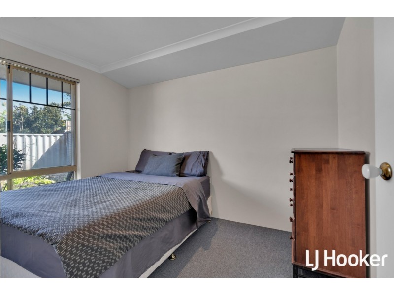 12 Hynes Court, Huntingdale WA 6110