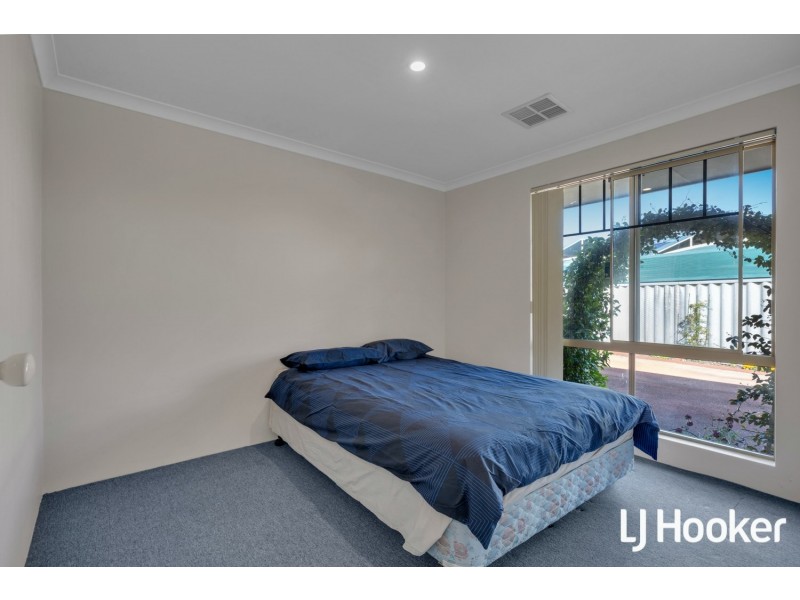 12 Hynes Court, Huntingdale WA 6110