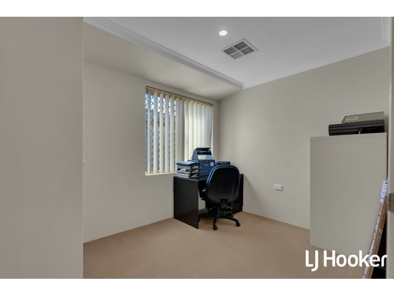 12 Hynes Court, Huntingdale WA 6110