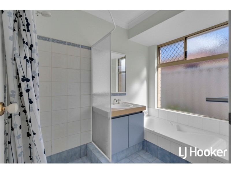 12 Hynes Court, Huntingdale WA 6110