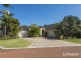 3 Luton Court, Canning Vale WA 6155