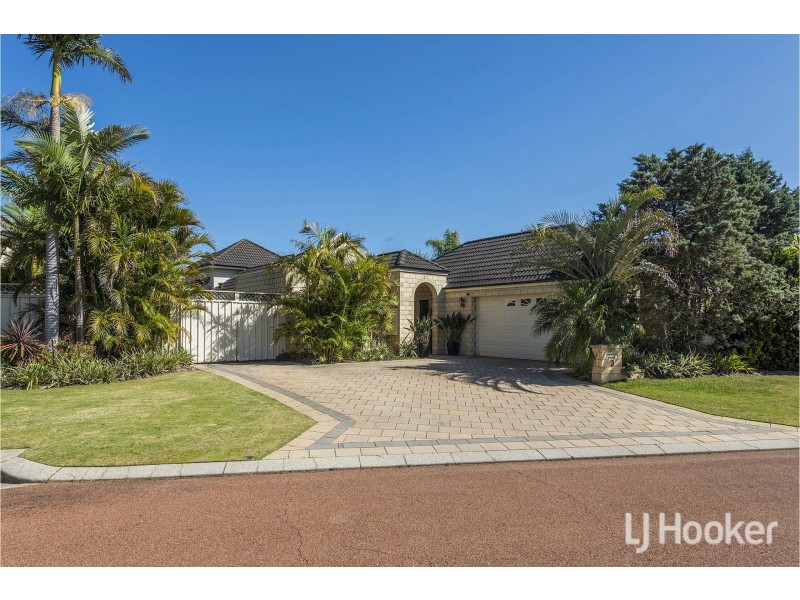 3 Luton Court, Canning Vale WA 6155