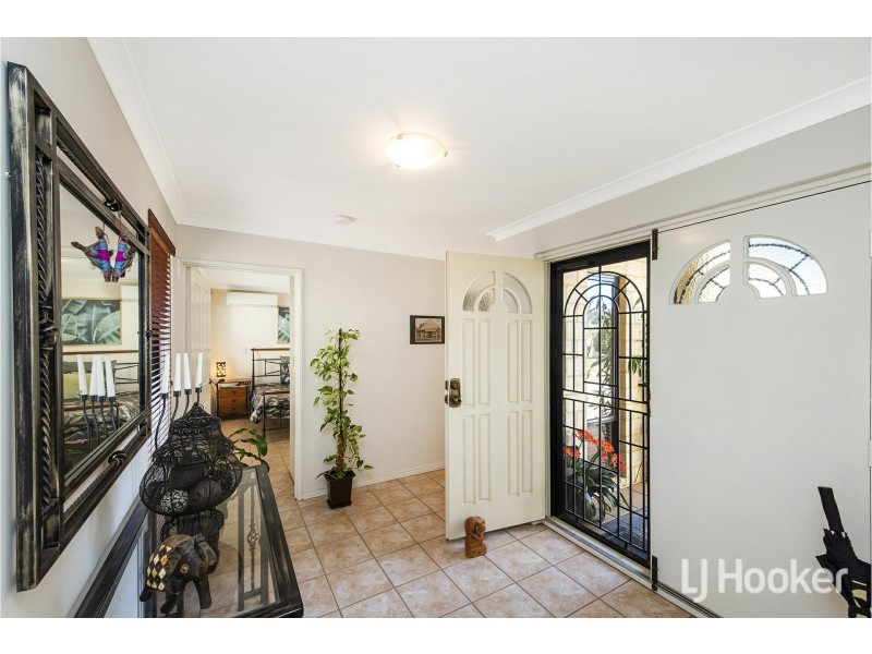 3 Luton Court, Canning Vale WA 6155