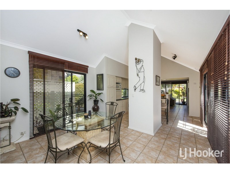 3 Luton Court, Canning Vale WA 6155