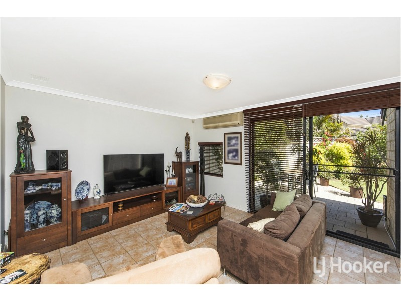 3 Luton Court, Canning Vale WA 6155
