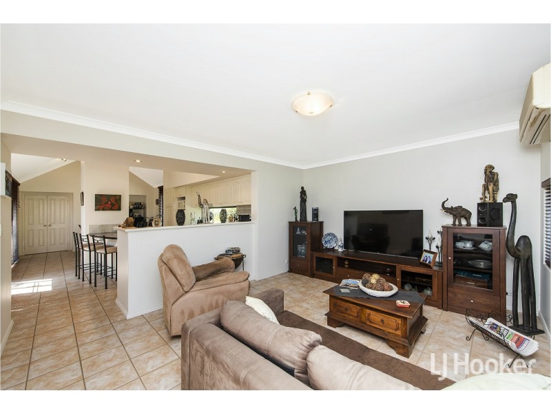 3 Luton Court, Canning Vale WA 6155