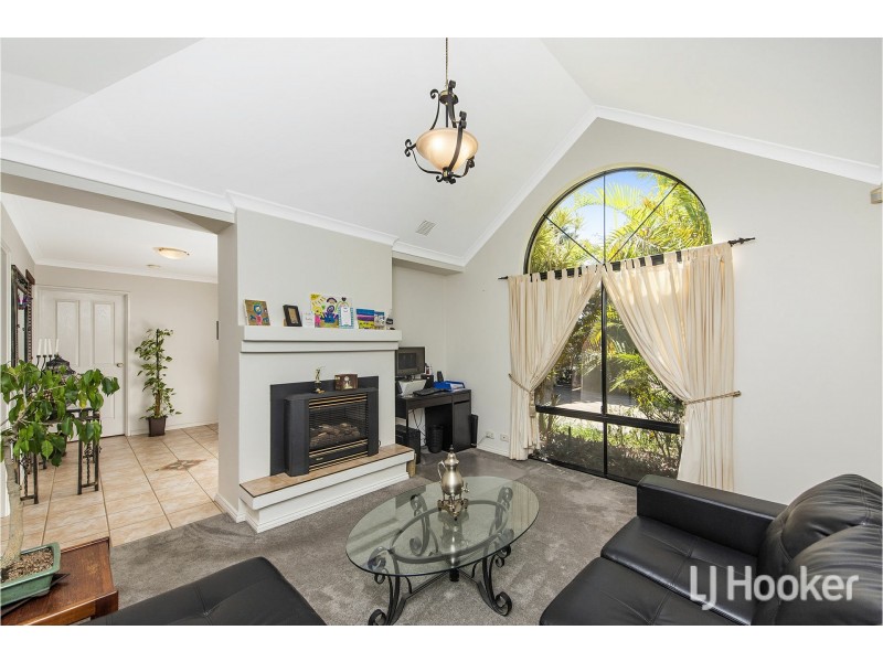 3 Luton Court, Canning Vale WA 6155