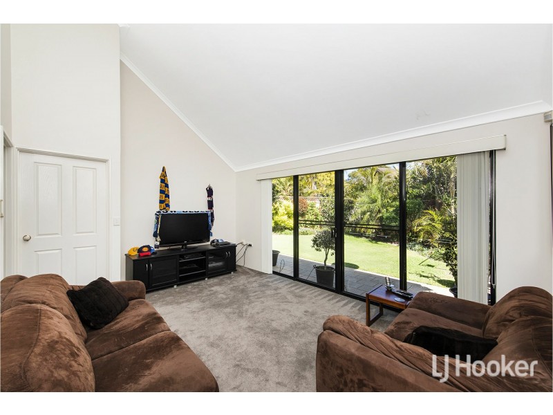 3 Luton Court, Canning Vale WA 6155