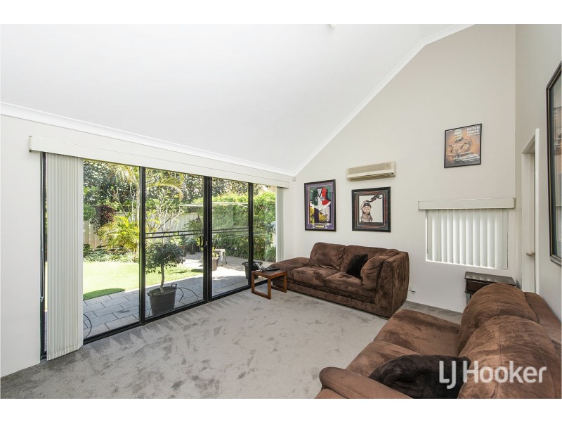 3 Luton Court, Canning Vale WA 6155
