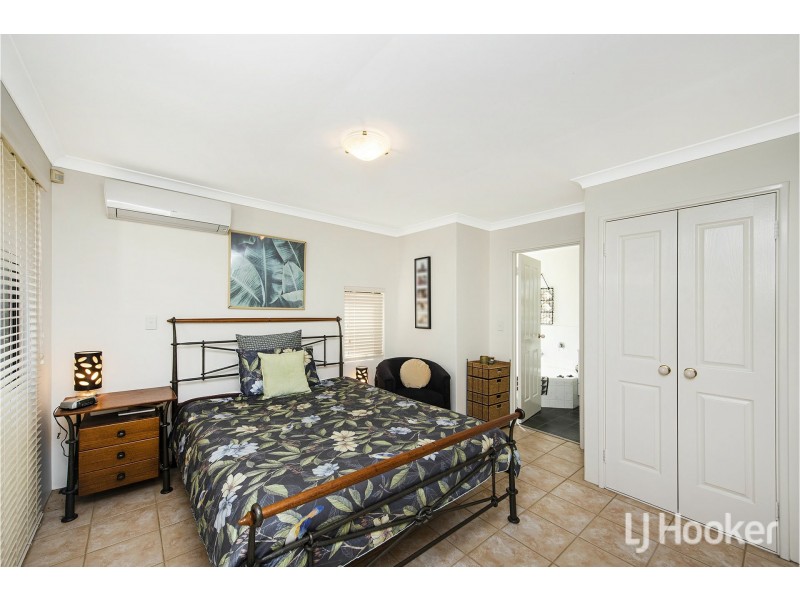 3 Luton Court, Canning Vale WA 6155