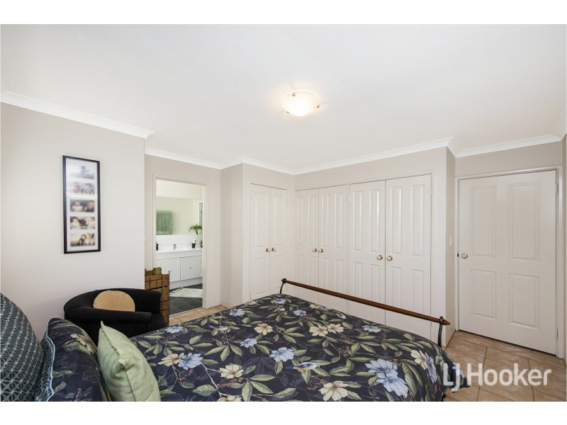 3 Luton Court, Canning Vale WA 6155