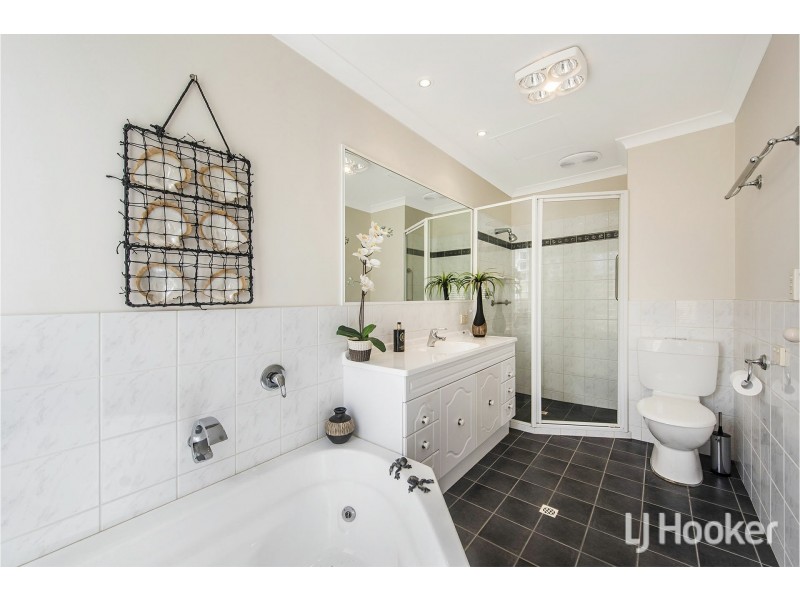 3 Luton Court, Canning Vale WA 6155