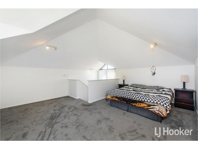 3 Luton Court, Canning Vale WA 6155