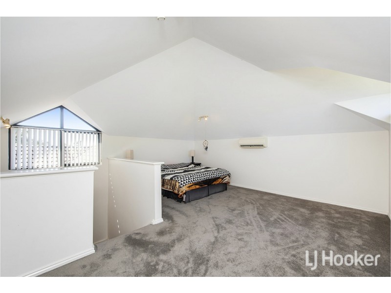 3 Luton Court, Canning Vale WA 6155