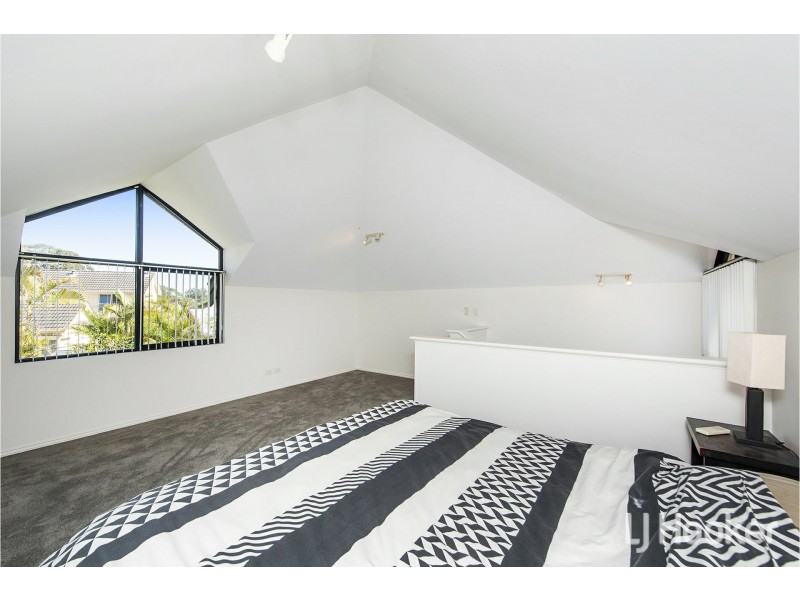 3 Luton Court, Canning Vale WA 6155