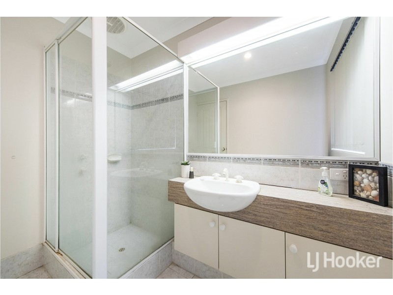 3 Luton Court, Canning Vale WA 6155