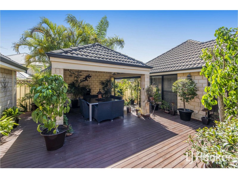 3 Luton Court, Canning Vale WA 6155