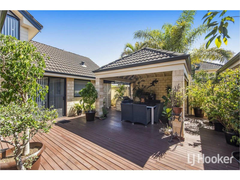 3 Luton Court, Canning Vale WA 6155